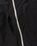 Arnar Mar Jonsson – Texlon Composition Outerwear Jacket Beige Chocolate Black - Outerwear - Black - Image 8