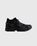 Tossu Black