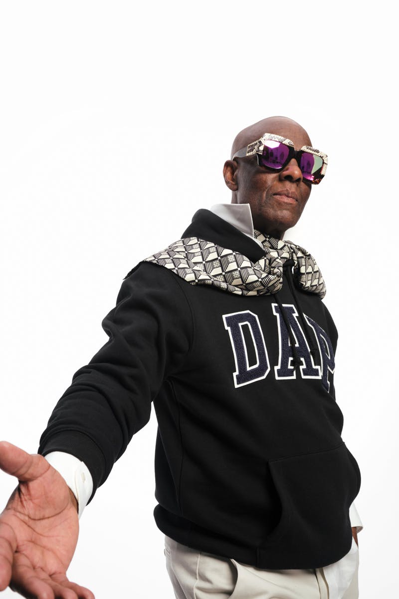 dapper-dan-gap-collab-spring-2022-campaign-3