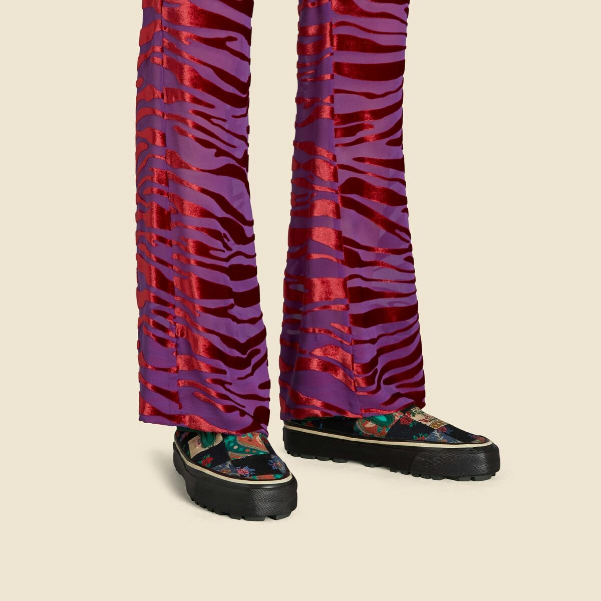 gucci-vans-vault (16)