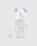 Medicom – Be@rbrick Casper 100% and 400% Set Grey - Art & Collectibles - Multi - Image 2