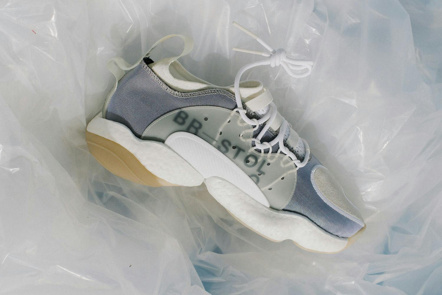 crazy byw bristol