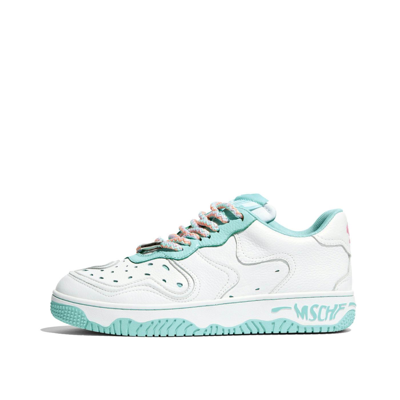 mschf super normal 2 mint (10)