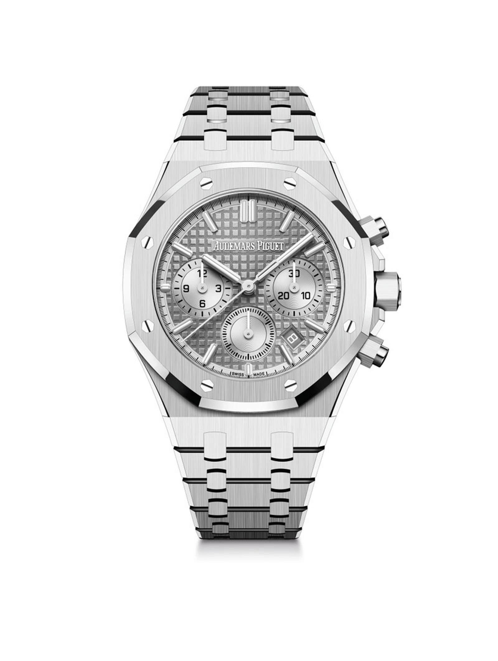 audemars-piguet-50th-anniversary-watches-027