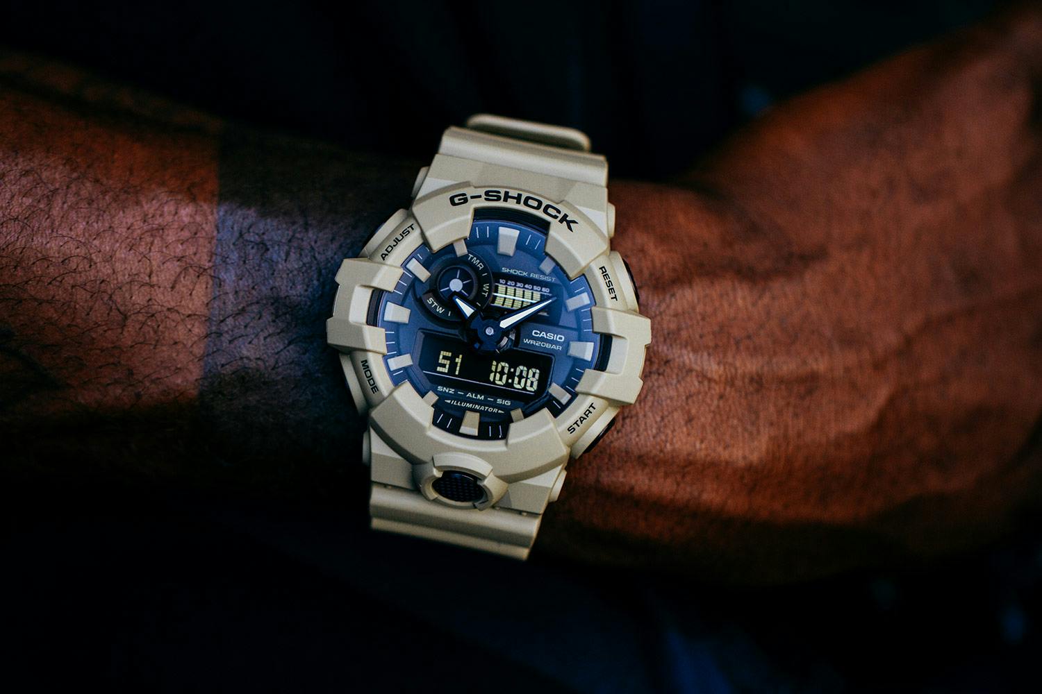 G-Shock-Utility-Collection-Highsnobiety-06