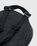 Converse x Rick Owens – DRKSHDW Backpack Black/Pelican - Bags - Black - Image 3
