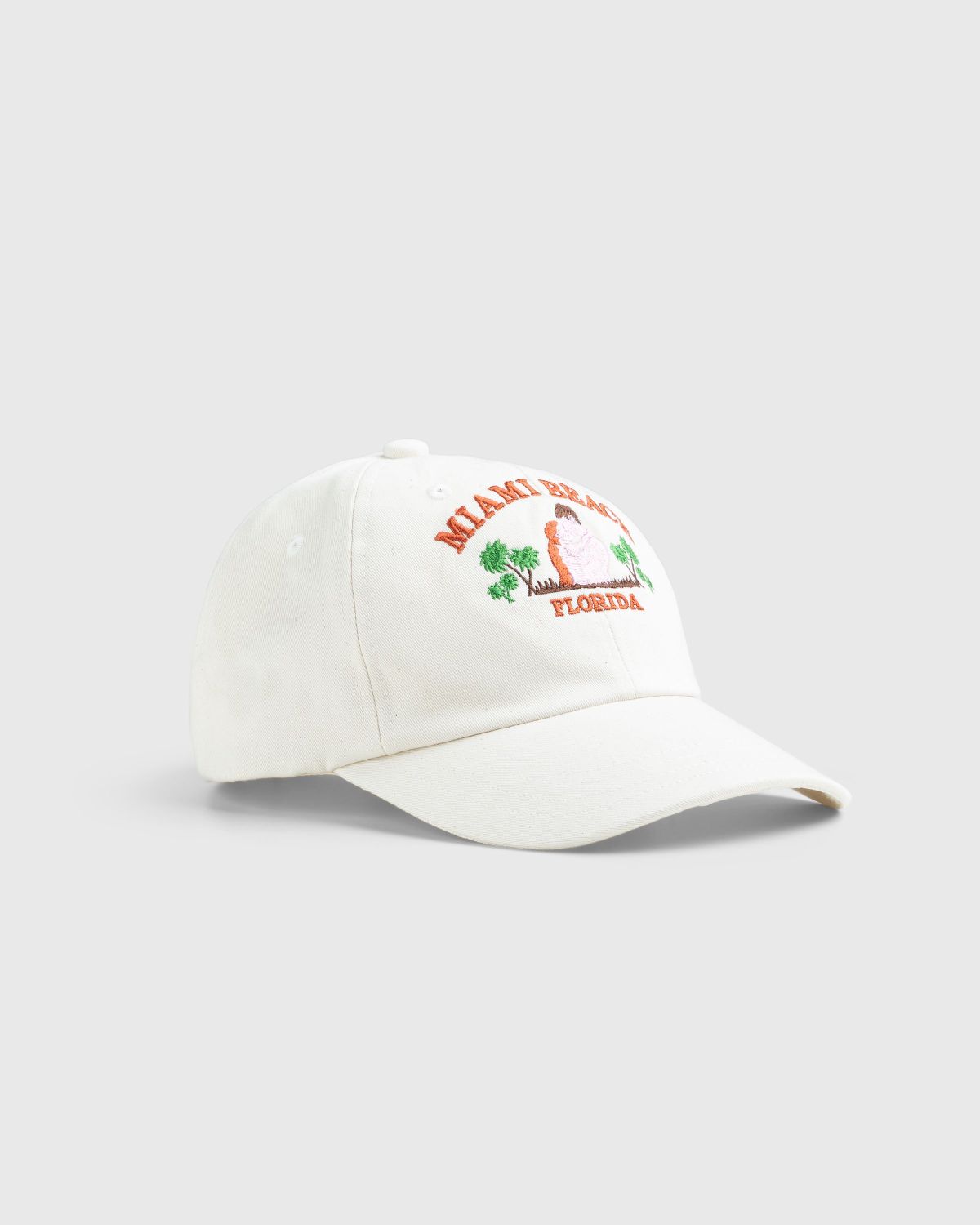undefined - Image 1