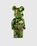 Medicom – Be@rbrick Pushead #6 1000% Multi - Art & Collectibles - Multi - Image 3