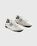 New Balance – BB550LWT Sea Salt - Low Top Sneakers - White - Image 3