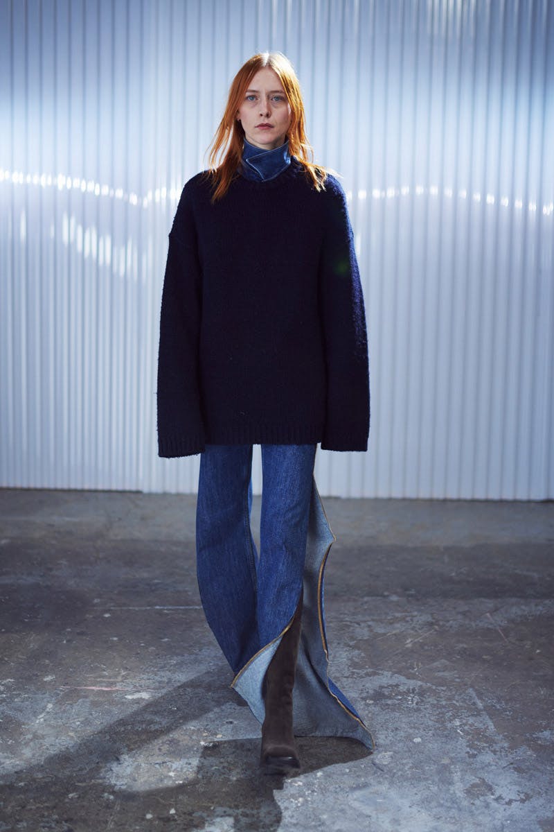 our-legacy-fw20-16