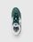 undefined - Image 5