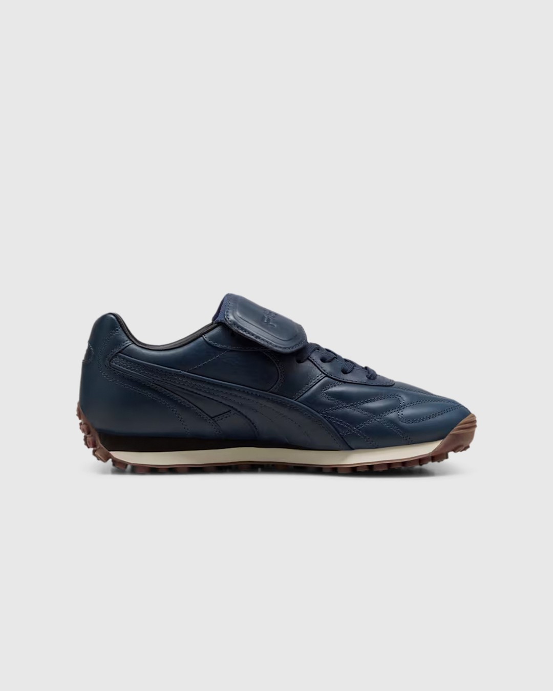 Puma fenty for sale philippines cheap
