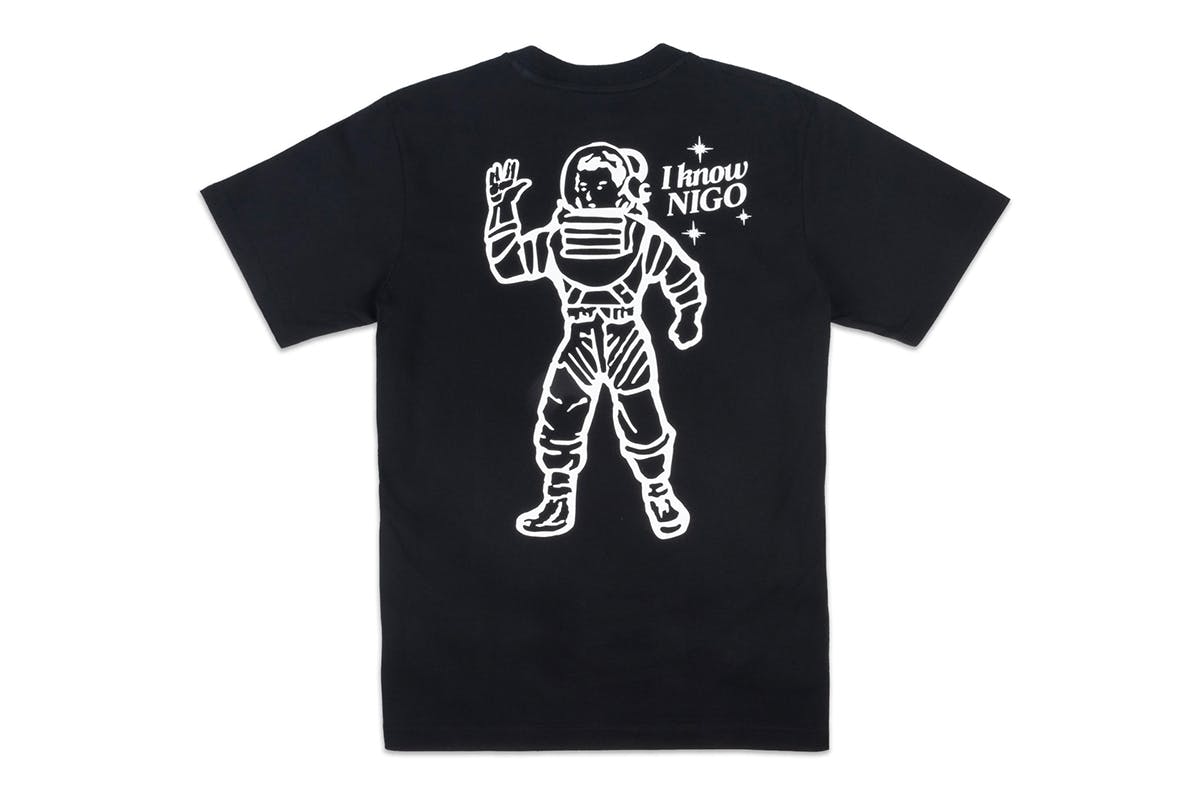 i-know-nigo-merch-kaws-asap-rocky-buy-collection- (5)