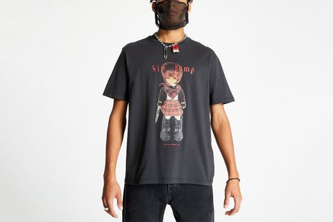 Image on Highsnobiety