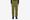 Nylon Cargo Pants