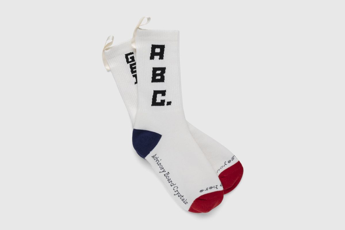 Image on Highsnobiety