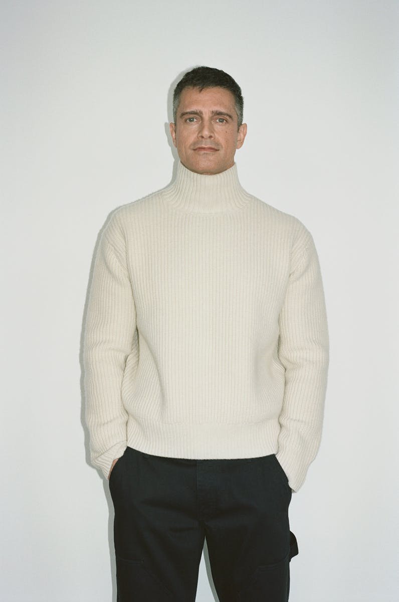 frame-fall-winter-2021-collection-campaign- (5)
