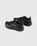 asics – GEL-TRABUCO TERRA SPS Black - Sneakers - Black - Image 3