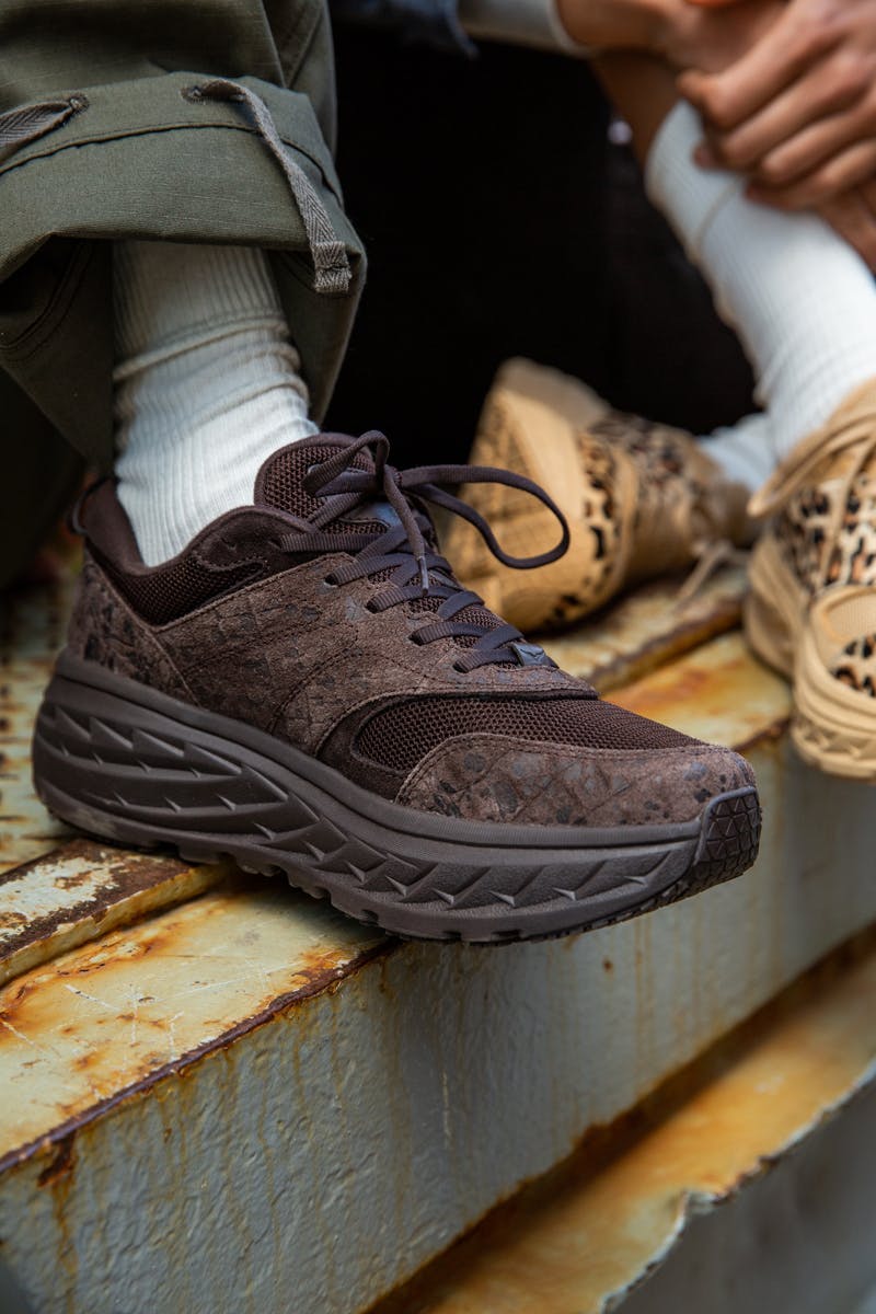 engineered-garments-hoka-one-one-bondi-l-release-date-price-lb-20