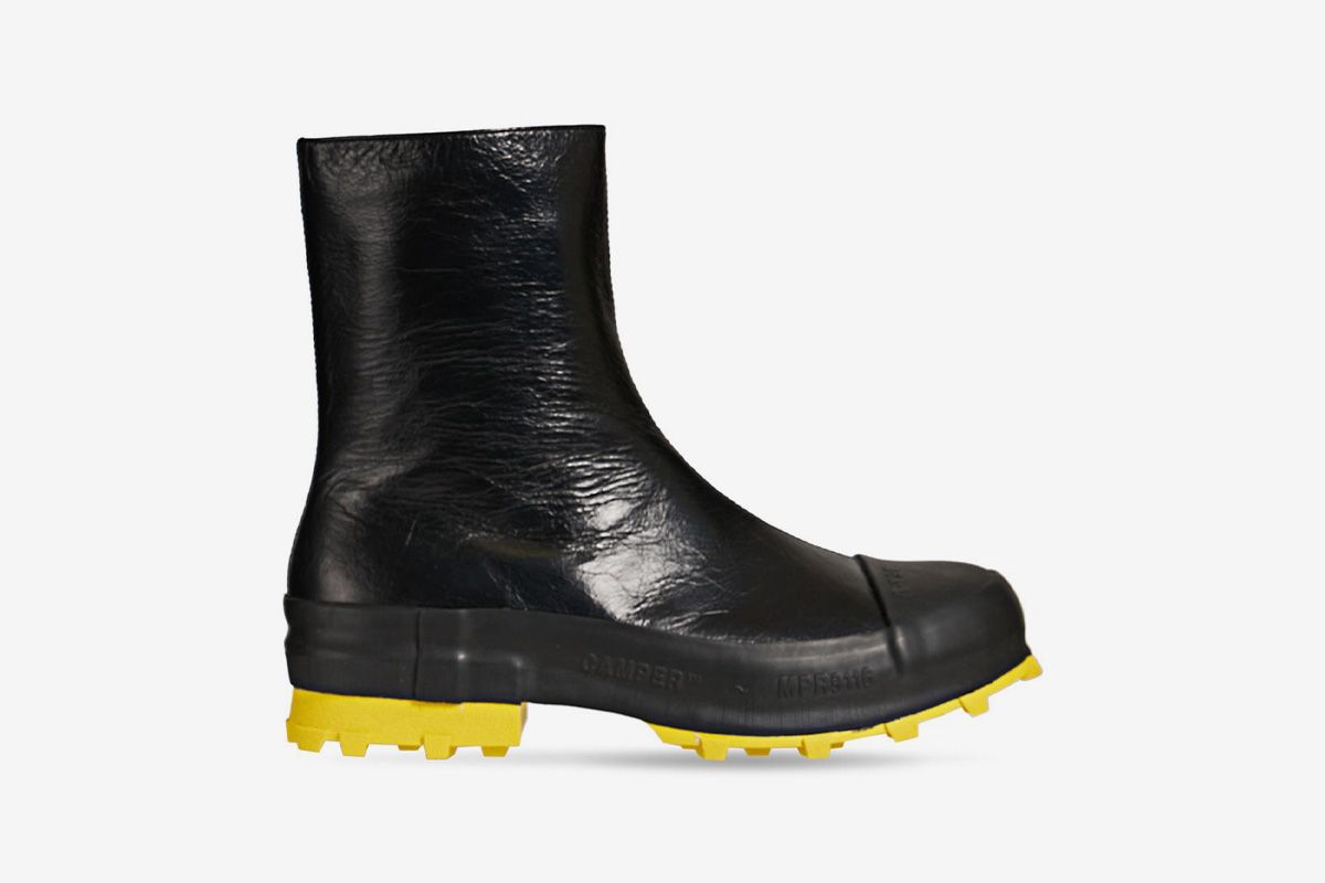 Image on Highsnobiety