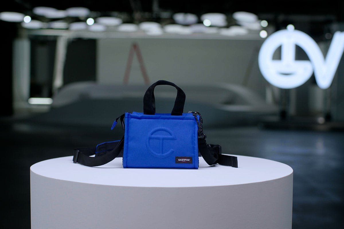 telfar-eastpak-collab-bag-release-restock-blue-3