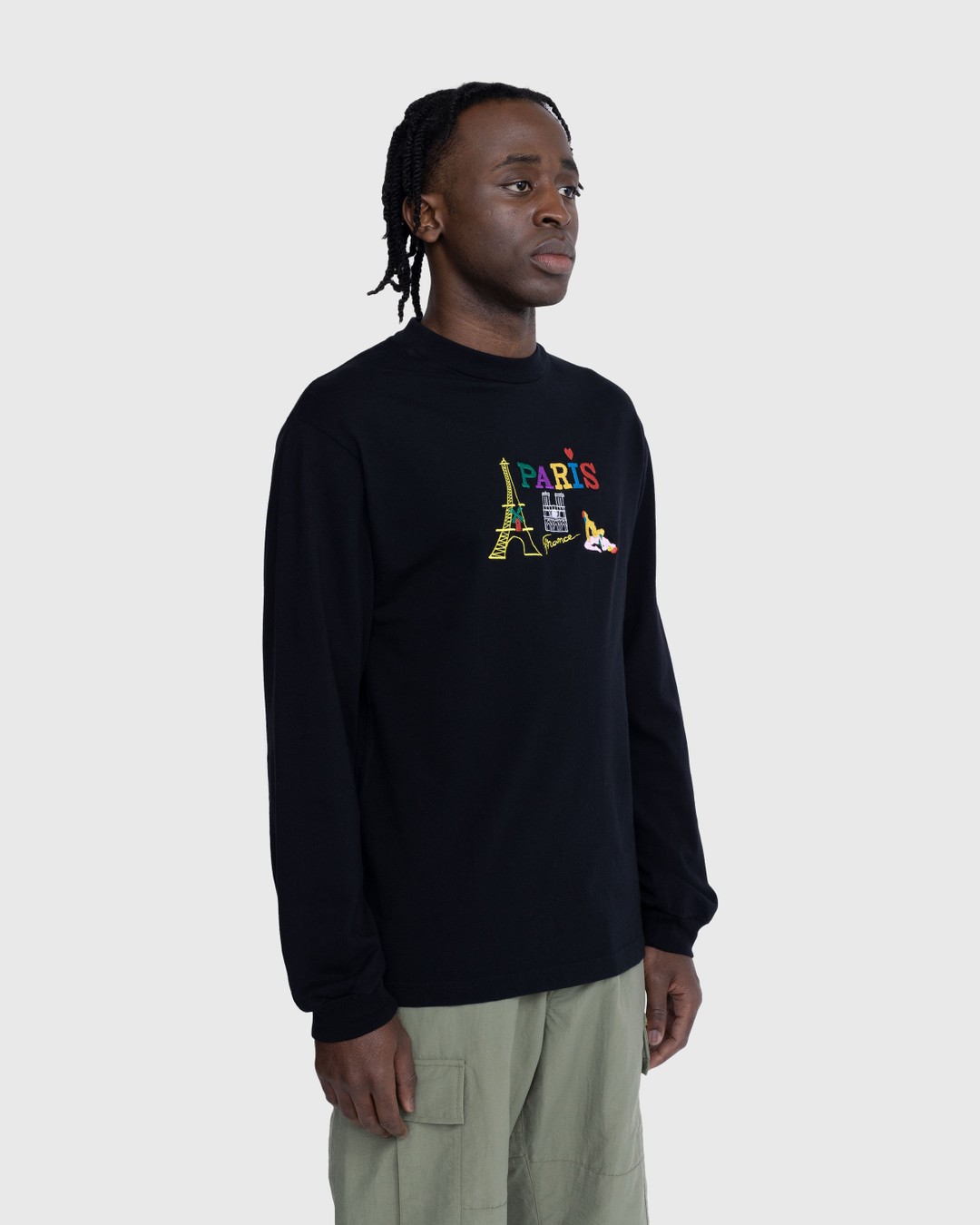 undefined - Image 4