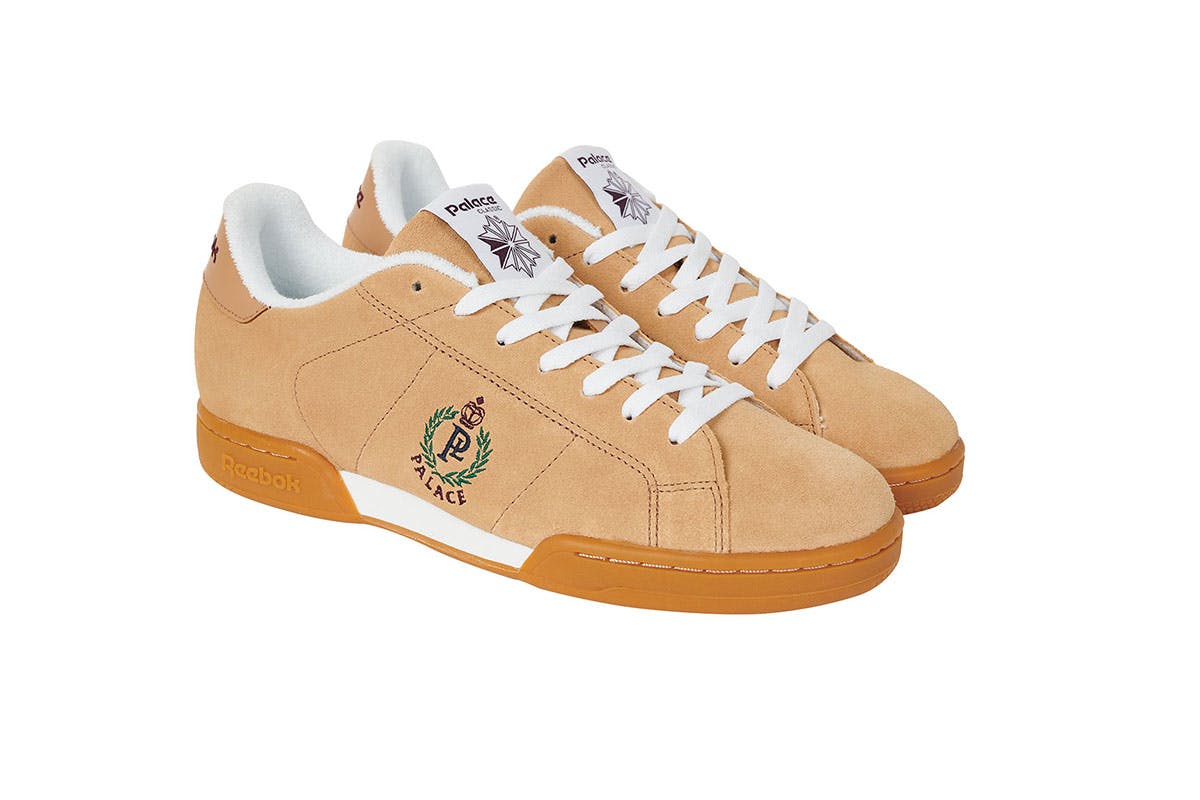 palace-x-reebok-drop-019