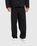 Carhartt WIP – Wide Panel Pant Black - Pants - Black - Image 2