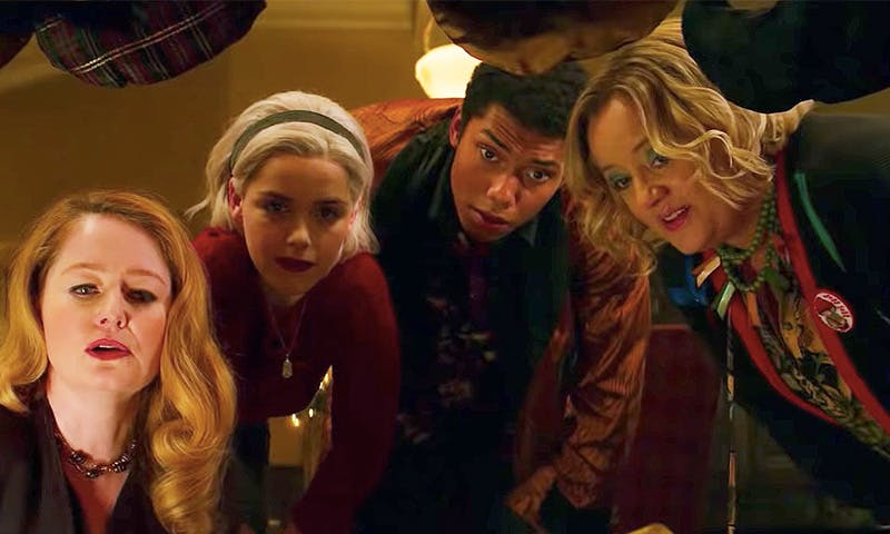chilling-adventures-sabrina-christmas-special-00