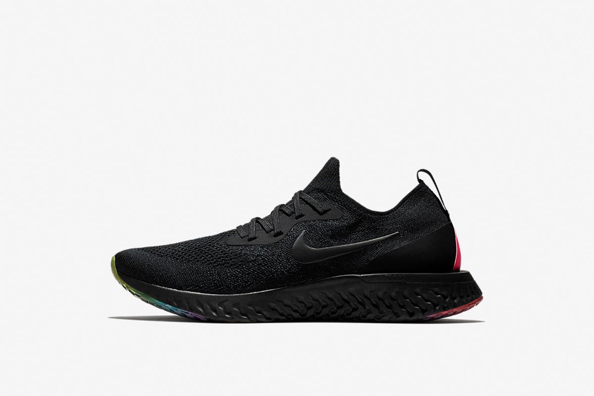 Nike epic react lgbt online