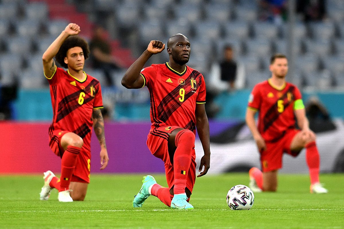 euro 2020 nike