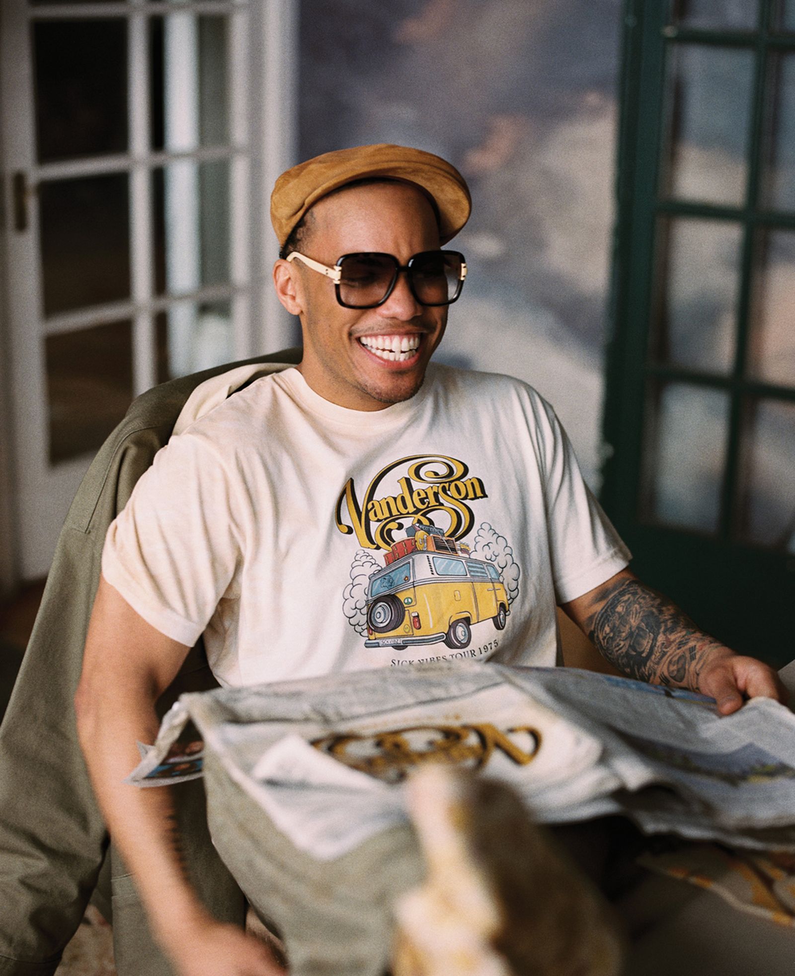 vans-anderson-paak-sneakers-apparel-collab-collection-30