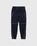 Loewe x On – Women's Technical Running Pants Gradient Blue - Pants - Blue - Image 2