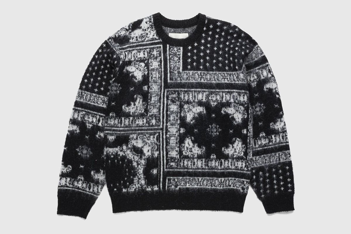 Image on Highsnobiety