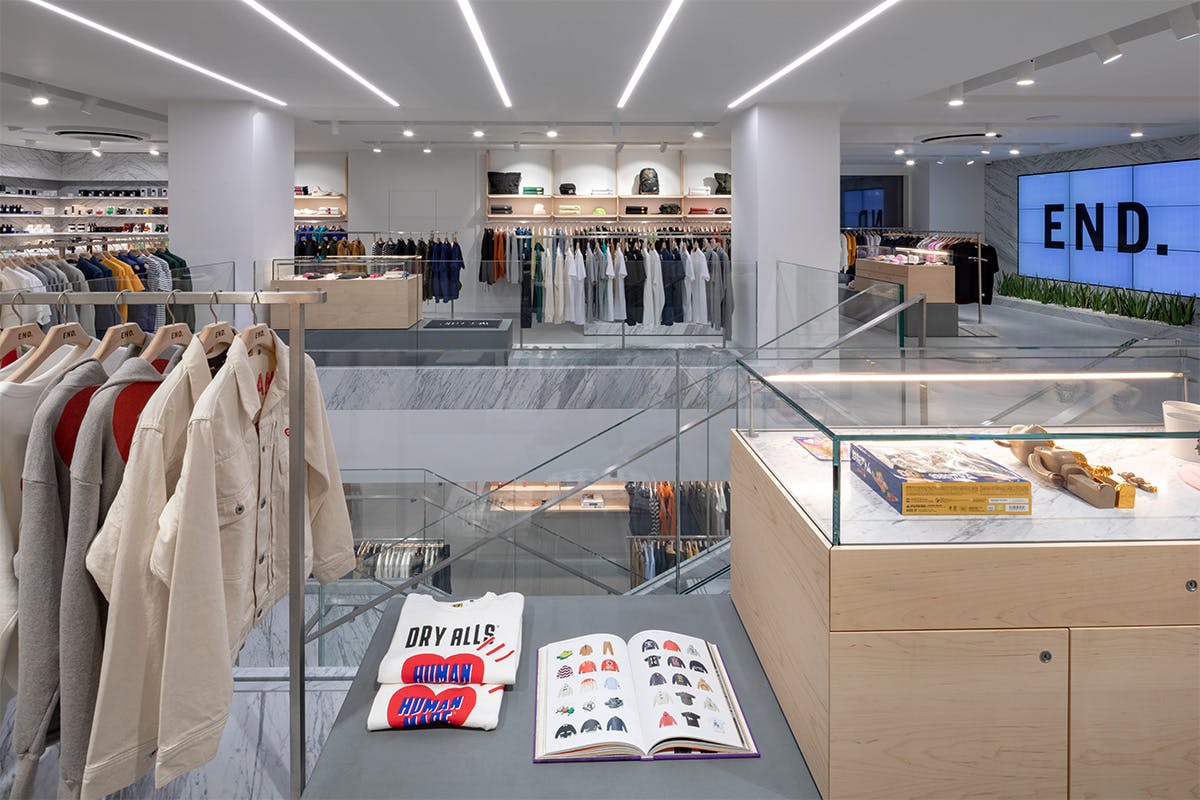 end-store2