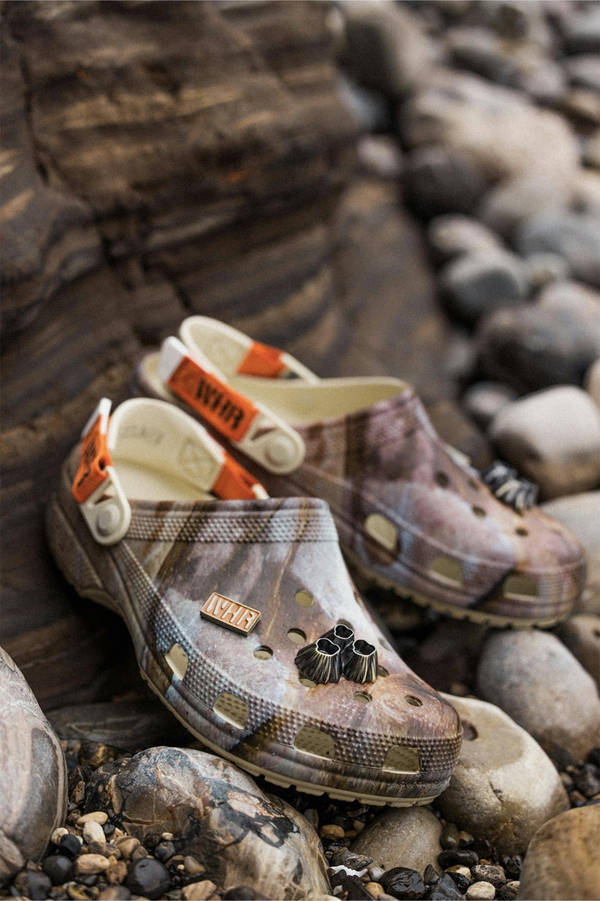 crocs_1