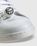Adidas – André Saraiva Stan Smith White/Green - Sneakers - White - Image 8