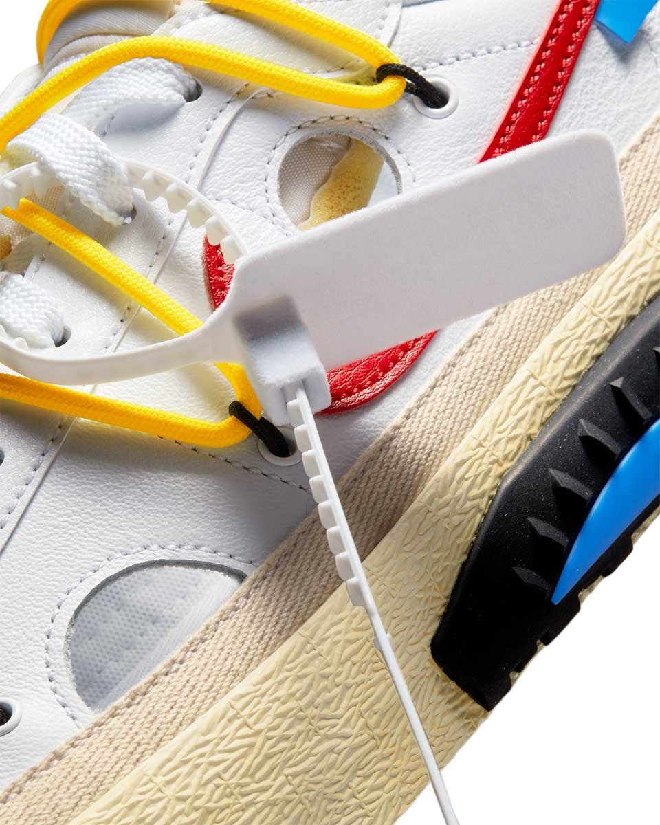 virgil-abloh-off-white-nike-blazer-release-date-price-collab (35)