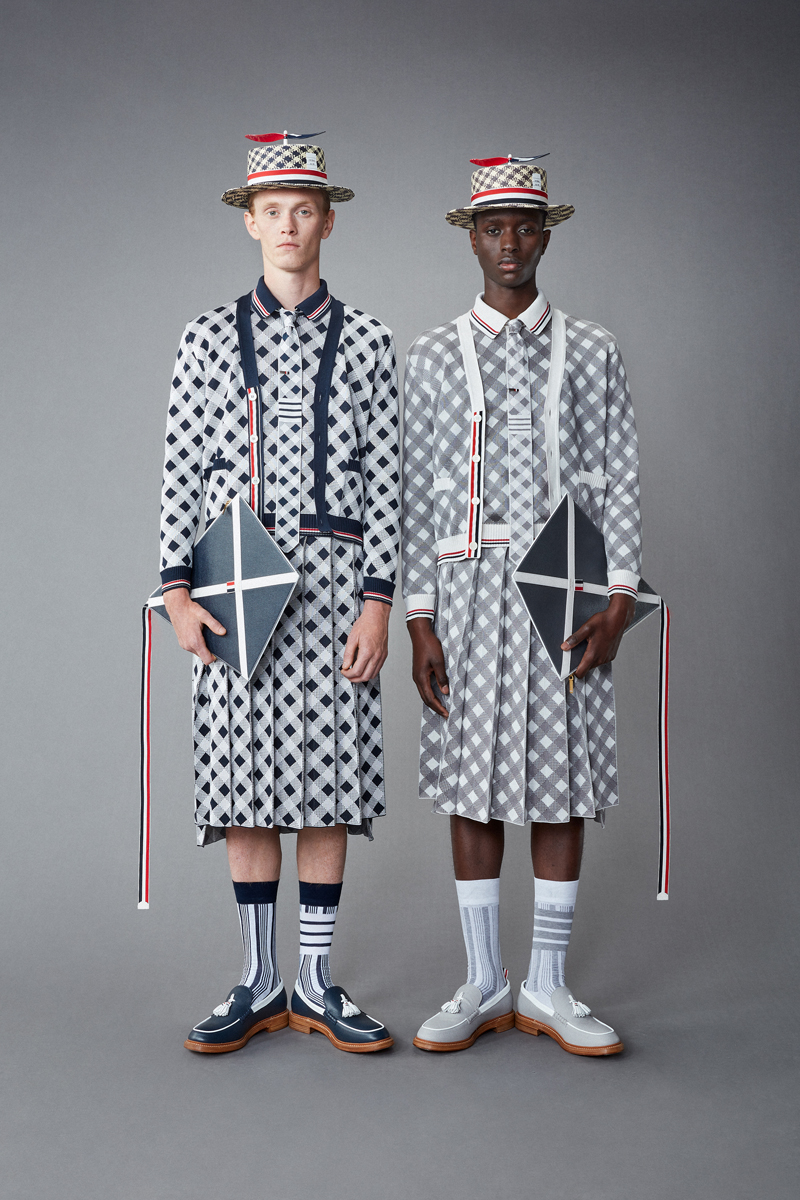 thom-browne-resort-2022-collection- (19)