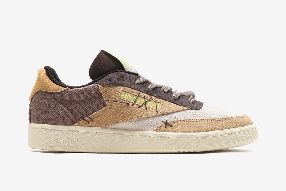 best-halloween-sneakers-13-stockx