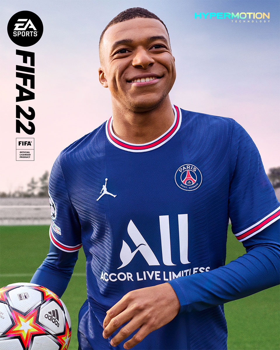 kylian-mbappe-fifa-22-cover-athlete-02