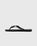 undefined - Image 2