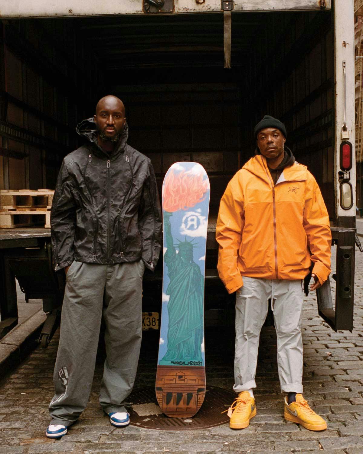 russell-winfield-virgil-abloh-k2-snow-interview--(111)