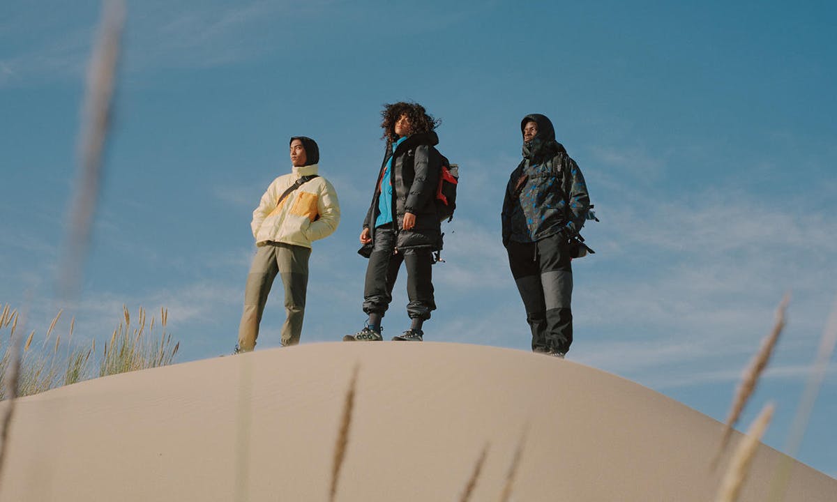 acg nike 2019