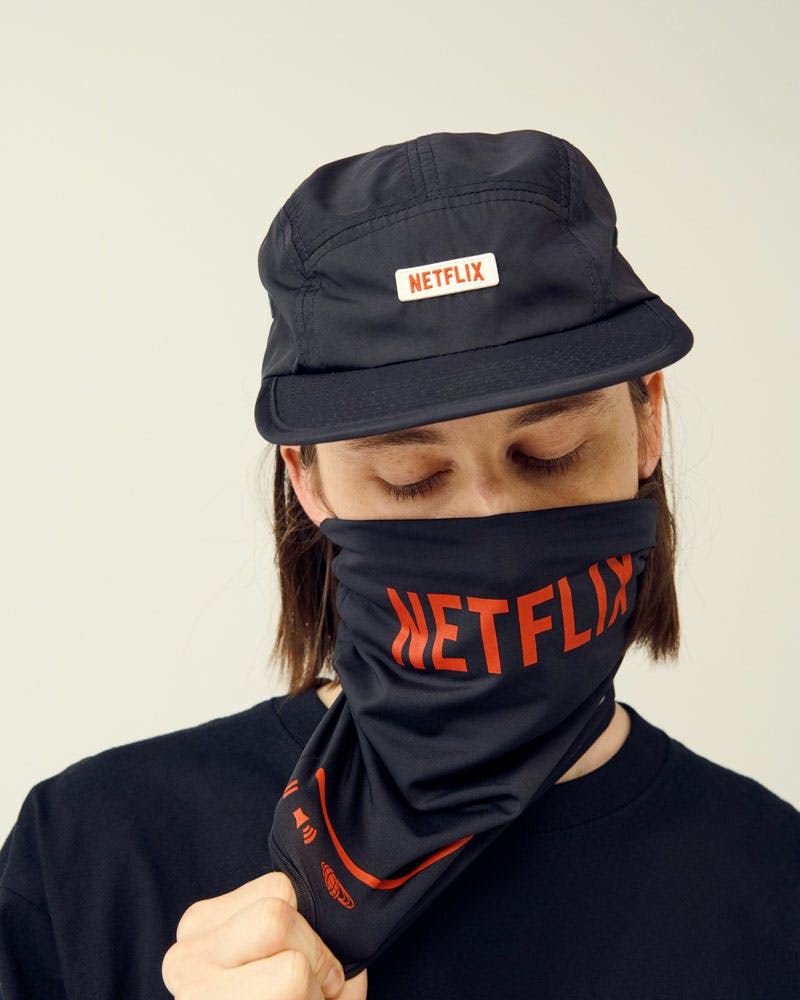 netflix-beams-eden-collaboration-05