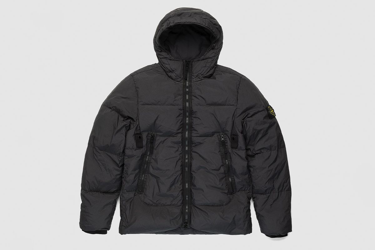 Image on Highsnobiety