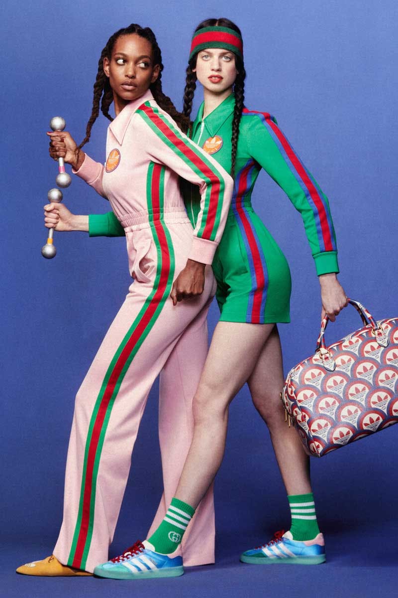 gucci-adidas-collaboration-lookbook-release-date-(50)