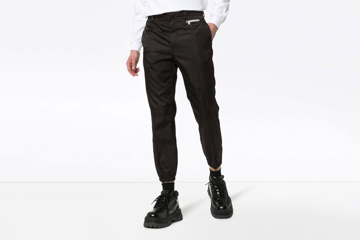 Image on Highsnobiety