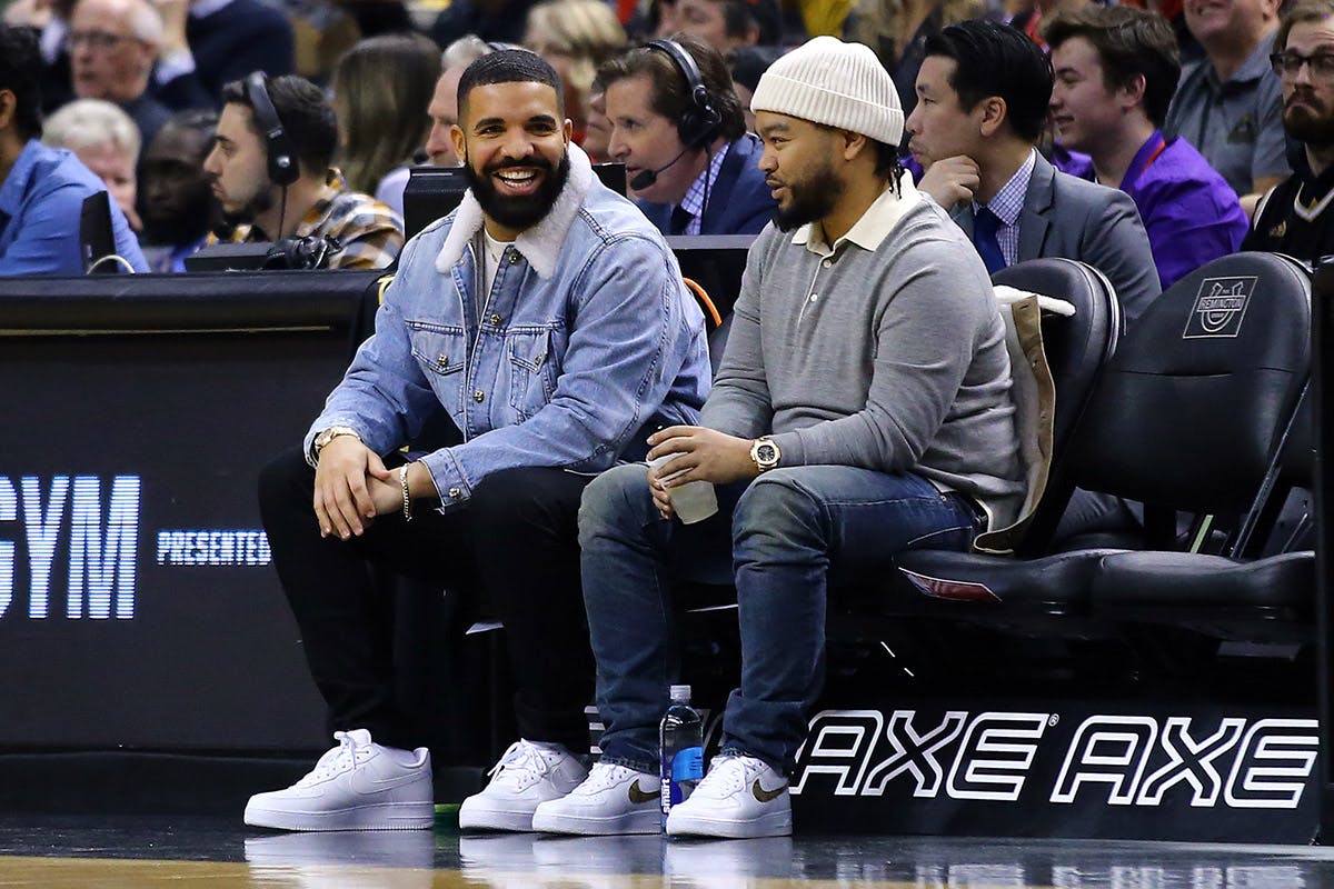 drake-coronavirus-01