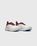 Salomon – RX Snow Moc 2 Advanced Lunar Rock Winetasting Sirocco - Sneakers - Beige - Image 2